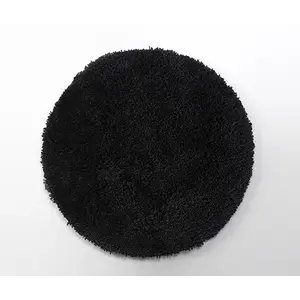 Коврик для ванной WasserKRAFT  BM-3911