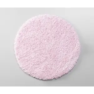 Коврик для ванной WasserKRAFT  BM-3910