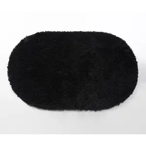 Коврик для ванной WasserKRAFT  BM-3941