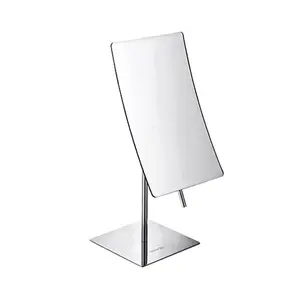 Зеркало с 3-х кратным увеличением WasserKRAFT  K-1006