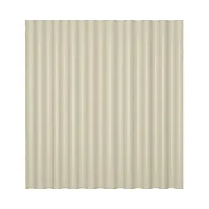 Шторка для ванной WasserKRAFT  SC-30601