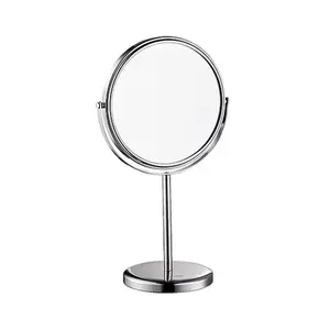 Зеркало двухстороннее WasserKRAFT  K-1003