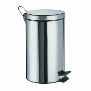 Ведро WasserKRAFT  K-635  5л.