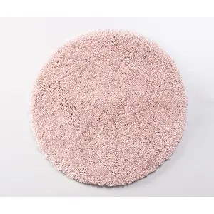 Коврик для ванной WasserKRAFT  BM-3915