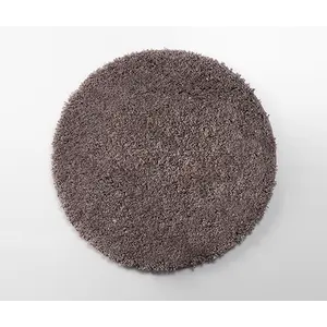 Коврик для ванной WasserKRAFT  BM-3924