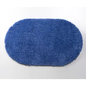 Коврик для ванной WasserKRAFT  BM-3944