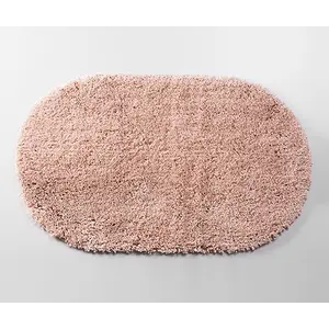 Коврик для ванной WasserKRAFT  BM-3948