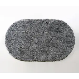 Коврик для ванной WasserKRAFT  BM-3951