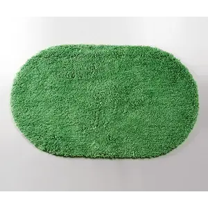 Коврик для ванной WasserKRAFT  BM-3953