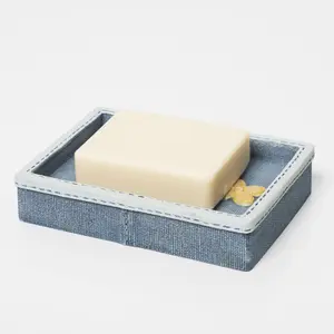 Мыльница WasserKRAFT K-3400 K-3429