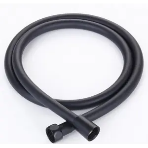 Гибкий шланг PVC Cezares