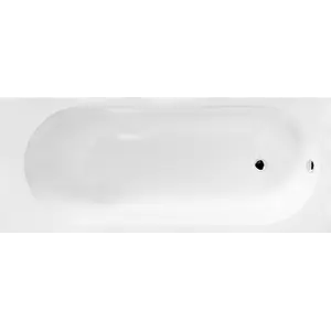 Ванна 1Marka ATLAS