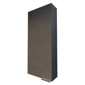 Пенал подвесной 1Marka Gaula