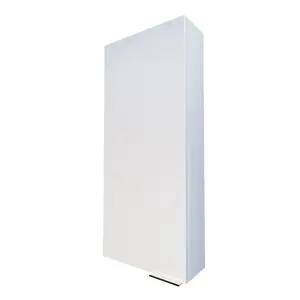 Пенал подвесной 1Marka Gaula