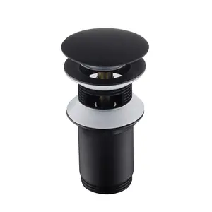 Донный клапан Timo 8011/03