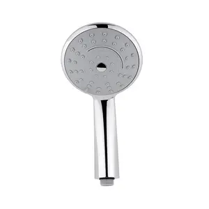 Лейка ручная Timo SL-2011