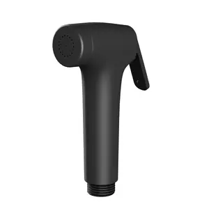 Лейка гигиенического душа Timo SL-2052