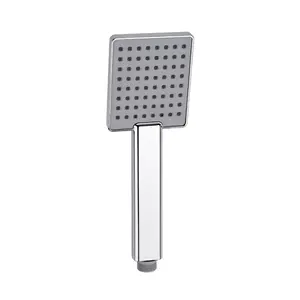 Лейка ручная Timo SL-1113