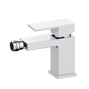 Смеситель для биде Timo Selene 2062/00F