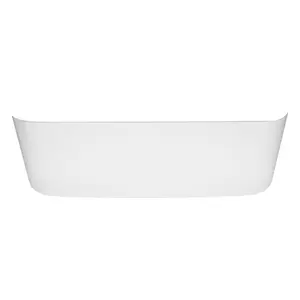 Фронтальная панель Vayer  Options BTW 180x85 см