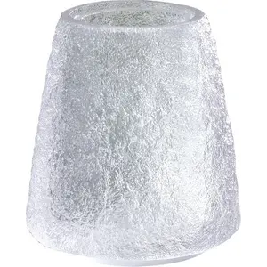 Gedy G-Irina  настольный стакан   прозрачный