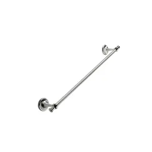 Stil Haus Regal  полотенцедержатель 64 L   хром