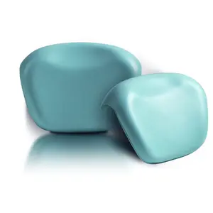 Подголовник 1Marka Relax (RB)