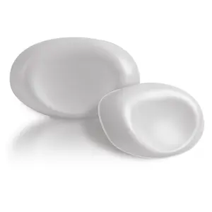 Подголовник 1Marka Viva (VW)