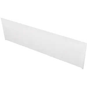 Лицевая панель универсальная  1500