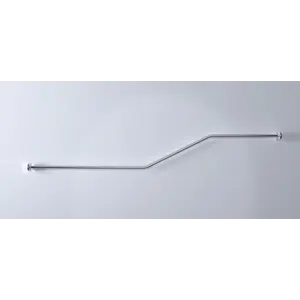 Карниз для ванны 1Marka Convey 150x75