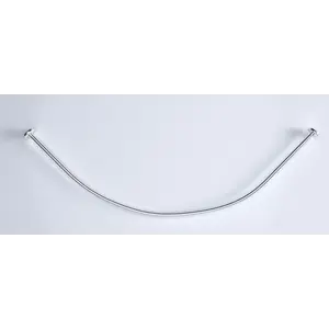 Карниз для ванны 1Marka Afrodita