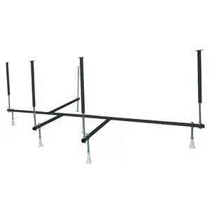 Рама разборная 1 Marka AELITA 170*90