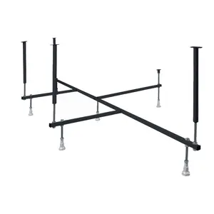 Рама разборная 1Marka "AURA" 150*105