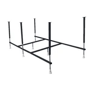 Рама разборная 1Marka  ПУ 150*70