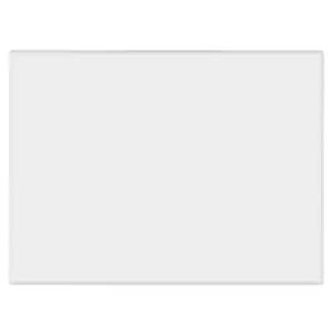 Панель боковая Marka One Flat 75 MG L