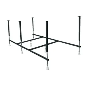 Каркас оцинкованный усиленный 160