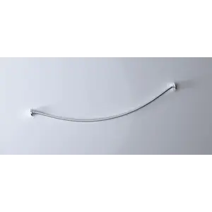 Карниз для ванны 1Marka Sirakusa 190х120