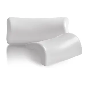 Подголовник 1 Marka  Lia (LW)