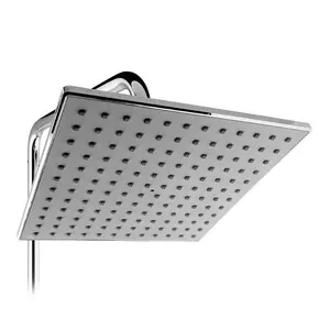 Тропический душ Timo SW-1113 (T) chrome