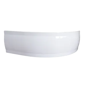 Панель к ванне Royal Bath  ALPINE