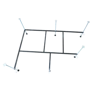 Каркас сварной к ванне Royal Bath  ALPINE