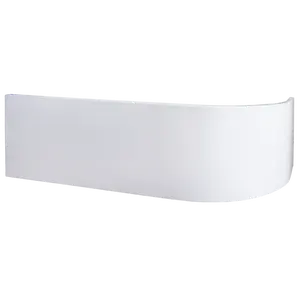 Панель к ванне Royal Bath  AZUR