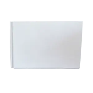 Панель боковая Royal Bath  TUDOR/VIENNA