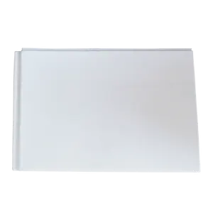 Панель боковая Royal Bath  ACCORD