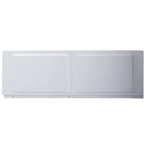 Панель фронтальная к ванне Royal Bath  HARDON 200