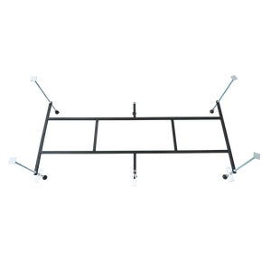 Каркас сварной к ванне Royal Bath  TUDOR