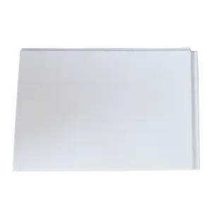 Панель боковая Royal Bath  TUDOR