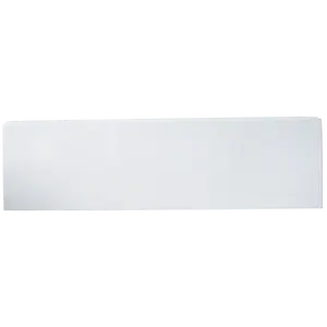 Панель фронтальная к ванне Royal Bath  TUDOR