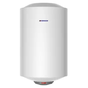 Водонагреватель накопительный EDISSON ER 80 V