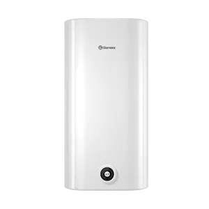 Водонагреватель аккумуляционный электрический THERMEX MECHANIK MK V